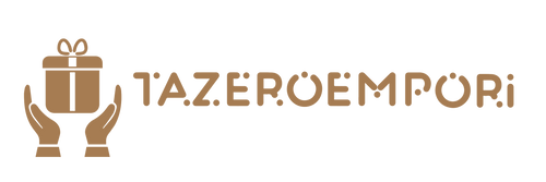 Tazeroempori